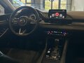 2020 Mazda 6 III (GJ) Рестайлинг 2, синий, 2389000 рублей - вид 9