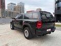 2025 Ram 1500 RHO V Рестайлинг, чёрный, 11000000 рублей - вид 4