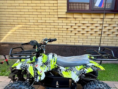 2026 Avantis Classic 1000W, голубой, 57000 рублей, вид 5