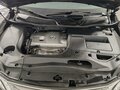 2013 Lexus RX 270 III Рестайлинг, чёрный, 2270000 рублей - вид 8