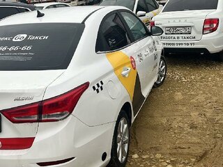 2023 Changan Alsvin, белый, 693000 рублей, вид 2