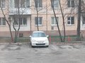 1998 Honda Logo, белый, 199999 рублей - вид 9