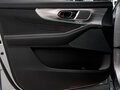 2026 GAC GS8 Dragon II, серебристый, 5349000 рублей - вид 7
