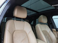 2018 Porsche Macan I Рестайлинг, голубой - вид 11