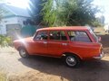 1976 Москвич 2137, красный, 510000 рублей - вид 4