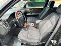 1999 Mercedes-Benz E-Класс 200 II (W210, S210), чёрный, 470000 рублей - вид 7