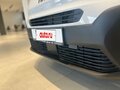 2024 Fiat Professional Doblo, белый, 1925419 рублей - вид 2