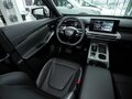 2025 GAC GS4, чёрный, 3599998 рублей - вид 6