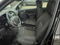2026 Lada (ВАЗ) Granta I Рестайлинг, чёрный, 1218000 рублей - вид 7