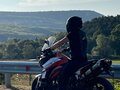 2009 KTM 990 SM, серебристый, 700000 рублей - вид 1