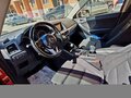 2016 Mazda CX-5 I Рестайлинг, красный, 1800000 рублей - вид 3