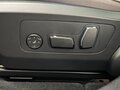 2026 BMW X3 Long 30L xDrive IV (G45/G48), чёрный, 7960000 рублей - вид 9