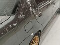 2007 Fiat Albea I Рестайлинг, серый, 350000 рублей - вид 1