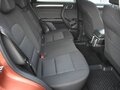 2022 Haval Dargo I, оранжевый, 2160000 рублей - вид 11