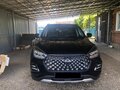 2023 Chery Tiggo 4 Pro I, чёрный, 1191000 рублей
