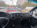 2019 ГАЗ ГАЗель Next, белый, 2300000 рублей - вид 6