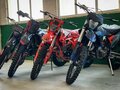 2025 Kews K23, чёрный, 230000 рублей - вид 9