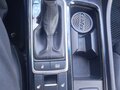 2018 Kia Optima IV, серый - вид 11