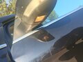 2012 Ford Focus III, чёрный, 630000 рублей - вид 6