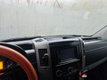 2007 Mercedes-Benz Sprinter, синий, 2500000 рублей - вид 2