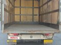 2013 Volkswagen Crafter, белый, 1100000 рублей
