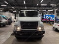 2026 ГАЗ ГАЗон Next, белый, 5589000 рублей - вид 1