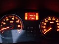 2013 Renault Logan I Рестайлинг, белый, 320000 рублей - вид 11