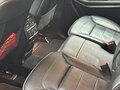 2013 Mercedes-Benz GL-Класс 350 II (X166), серый, 3500000 рублей - вид 10