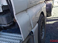 2013 MAN TGX, белый, 2462000 рублей - вид 9