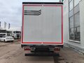 2024 JAC N120, белый, 6190000 рублей - вид 6
