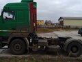 2014 МАЗ 5440, зелёный, 850000 рублей - вид 11