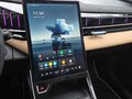 2023 Geely Atlas II, белый, 3000000 рублей - вид 7
