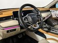 2024 Jetour X70+ I Рестайлинг, зелёный, 2350000 рублей - вид 9