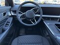 2026 Haval F7 II, чёрный, 2999000 рублей - вид 6