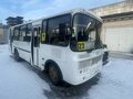 2020 ПАЗ 4234, белый, 1550000 рублей - вид 2