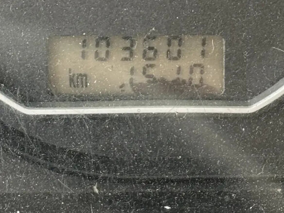 2017 JAC N56, белый, 1324000 рублей - вид 6