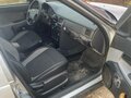 2007 Lada (ВАЗ) Priora I, серебристый, 250000 рублей - вид 5