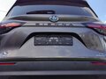 2021 Toyota Sienna IV, серый, 3560000 рублей - вид 3