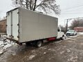 2013 ГАЗ ГАЗель (33023/330273) Фермер, белый, 1250000 рублей - вид 4