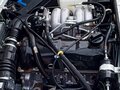 2011 Lada (ВАЗ) 2104, серебристый, 360000 рублей - вид 7