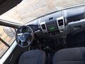 2011 ГАЗ ГАЗель (3302), белый, 900000 рублей - вид 8