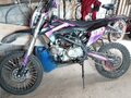 2025 Sharmax Powermax, фиолетовый, 85000 рублей - вид 3