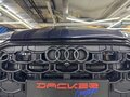 2025 Audi Q8 50 TDI I (4M) Рестайлинг, синий, 13990000 рублей - вид 7