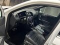 2021 Volkswagen Tiguan II Рестайлинг, белый, 3989000 рублей - вид 5