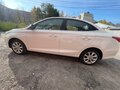 2023 Changan Alsvin, белый, 1250000 рублей - вид 5
