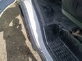 2004 ГАЗ ГАЗель (3302), белый, 660000 рублей - вид 3