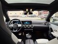 2021 Mercedes-Benz CLA 200 II (C118, X118), белый, 3850000 рублей - вид 4