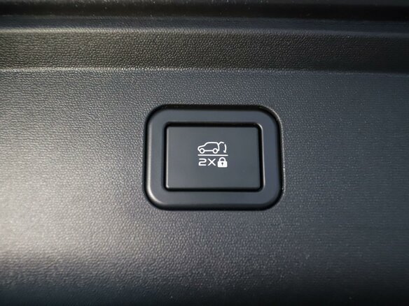 2025 Changan CS75 Plus IV, серый, 4249900 рублей - вид 19