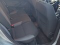 2013 Ford Focus III, серебристый, 705000 рублей - вид 7