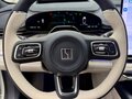 2026 Zeekr 001 103 kWh I Рестайлинг 2, белый - вид 5